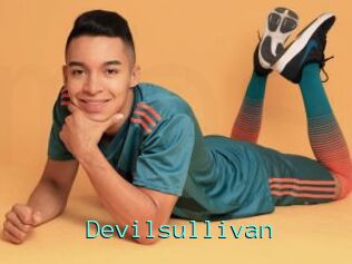 Devilsullivan