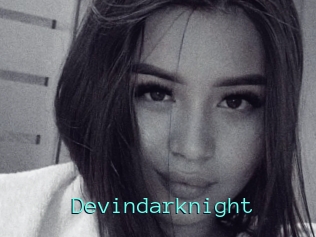 Devindarknight