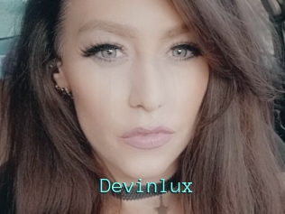 Devinlux