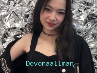 Devonaallman
