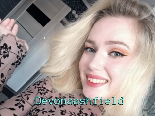 Devonaashfield