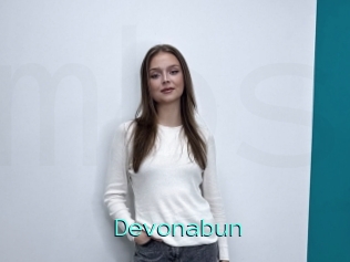Devonabun