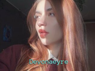 Devonaeyre