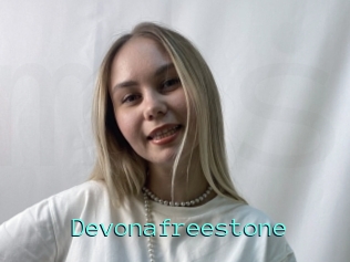 Devonafreestone