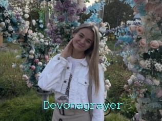 Devonagrayer