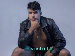 Devonhill