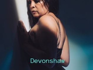 devonshaw Mobile Sex