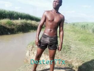 Dexter77x