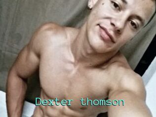 Dexter_thomson
