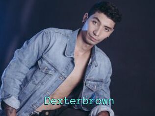 Dexterbrown