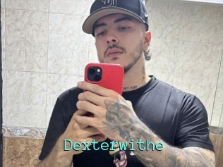 Dexterwithe