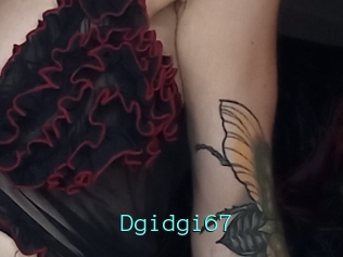 Dgidgi67