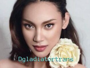 Dgladiatortrans