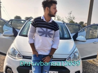 Dhruvbansal2039