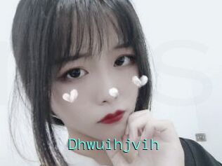 Dhwuihjvih