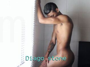 Diago_stone