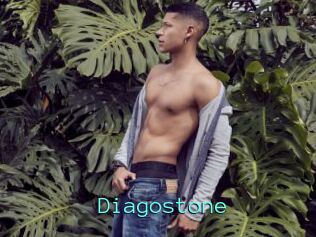 Diagostone