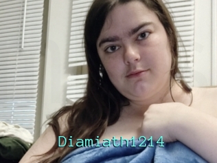 Diamiath1214