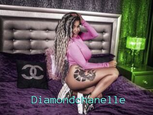 Diamondchanelle
