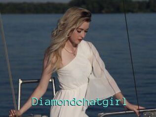 Diamondchatgirl