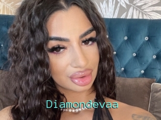 Diamondevaa