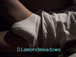 Diamondmeadows
