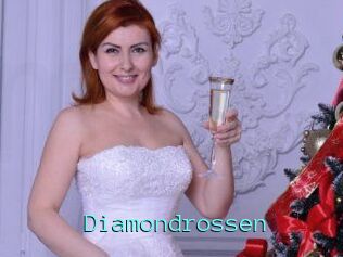 Diamondrossen