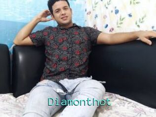 diamonthot Mobile Sex