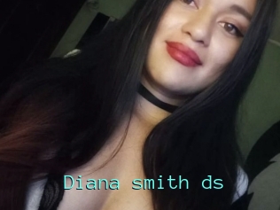 Diana_smith_ds