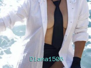 Diana1506