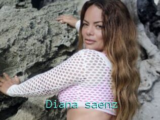 Diana_saenz