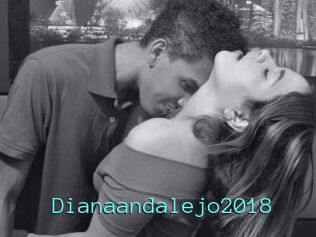 Dianaandalejo2018
