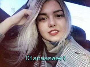 dianaasweet Mobile Sex