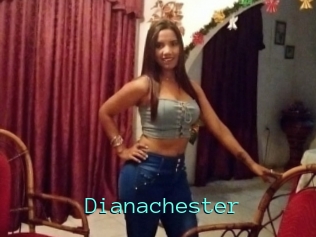 Dianachester