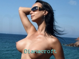 dianacroft Mobile Sex
