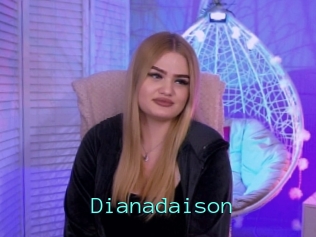 Dianadaison