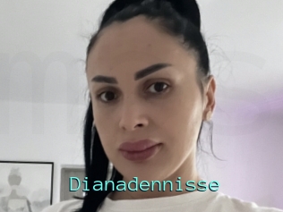 Dianadennisse