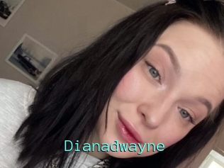 Dianadwayne