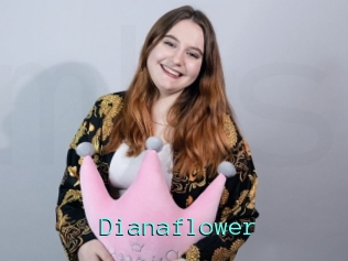 Dianaflower