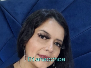 dianaochoa Mobile Sex