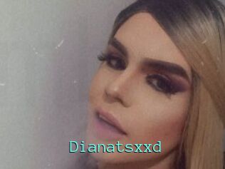 Dianatsxxd