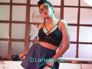 Dianebeck