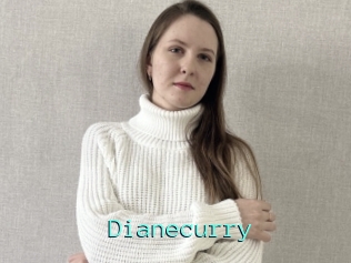 dianecurry Mobile Sex