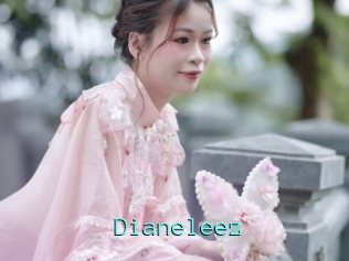 dianeleez Mobile Sex