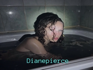 dianepierce Mobile Sex