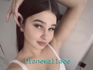 dianewallace Mobile Sex