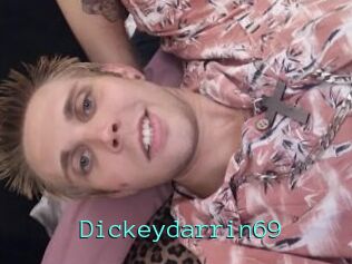 Dickeydarrin69