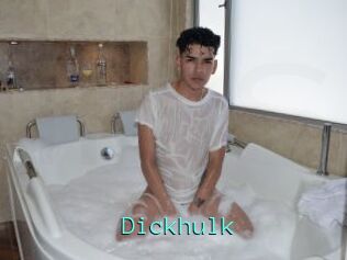 Dick_hulk