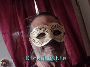 dickphattie Mobile Sex