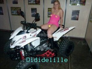 Dididelille
